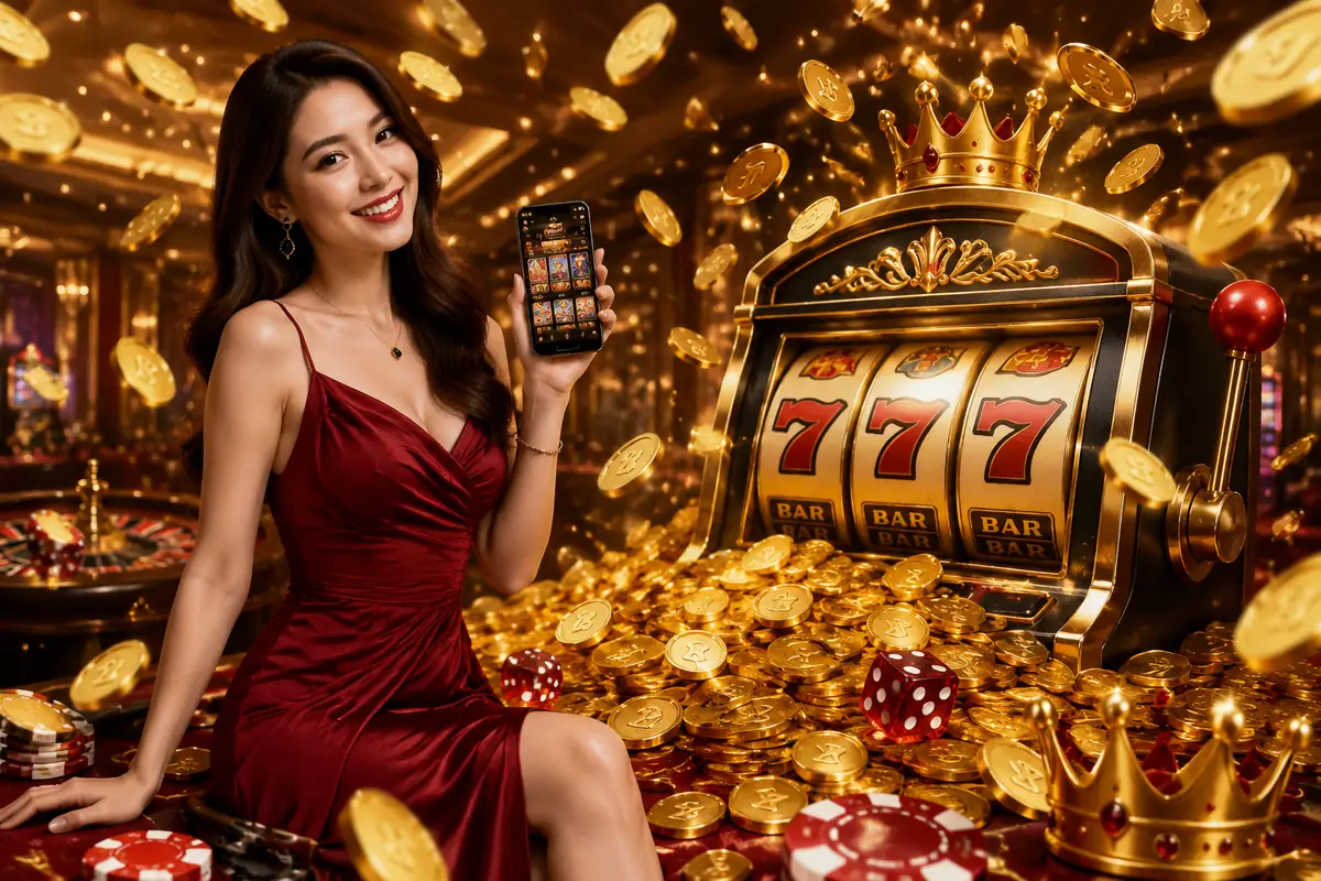 nagad88bet ক্রিকেট স্পনসরশিপ পার্টনারশিপ