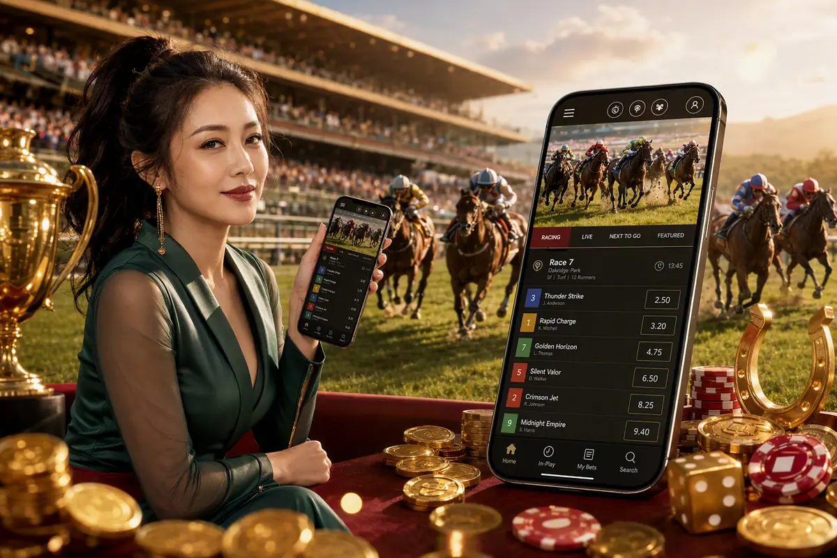 nagad88bet ক্রিকেট বেটিং ধাপ