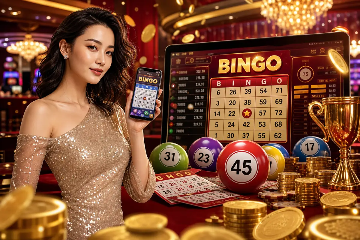 nagad88bet স্বাগতম বোনাস অফার