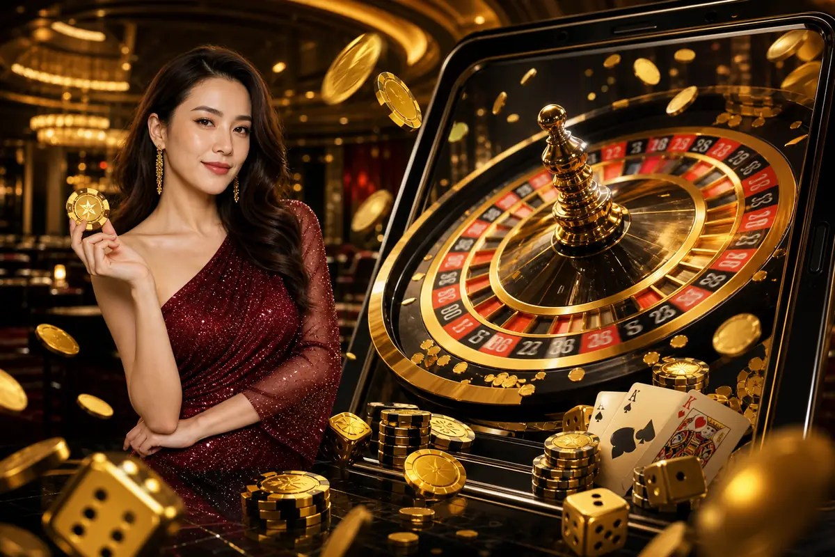 nagad88bet লগইন নিরাপদ অ্যাকাউন্ট প্রবেশ