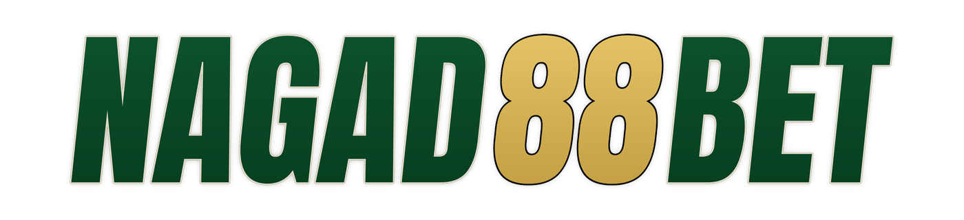 nagad88bet লোগো
